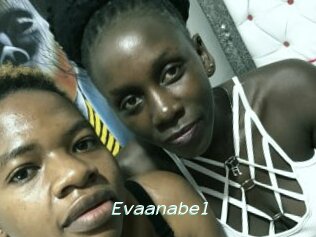 Evaanabel