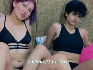 Evaandlilith