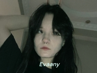 Evaany