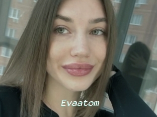 Evaatom