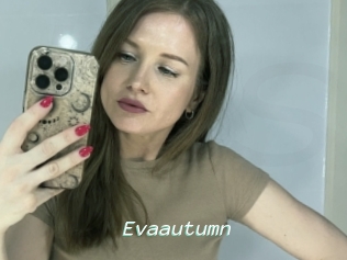 Evaautumn
