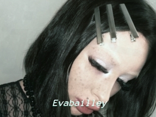 Evabailley