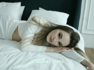 Evaballmer