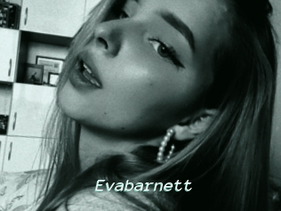 Evabarnett