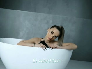 Evabelton