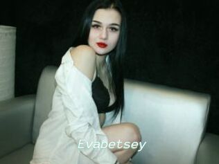 Evabetsey