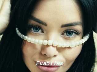 Evabilss