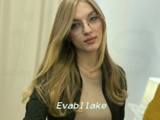 Evabllake