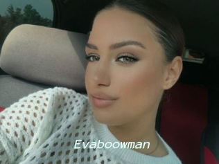 Evaboowman