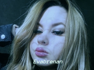Evabrenan