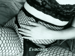 Evacamx