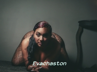 Evachaston