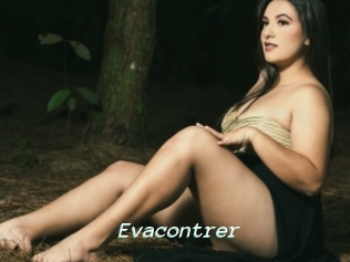 Evacontrer