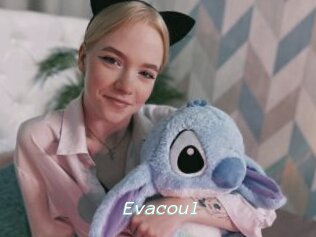 Evacoul