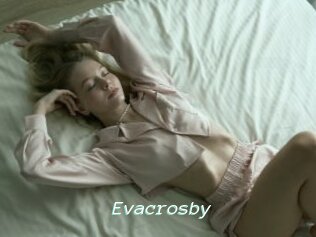 Evacrosby