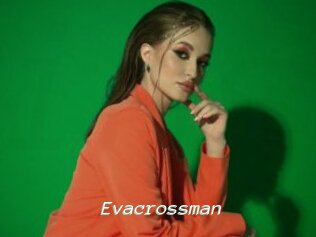 Evacrossman