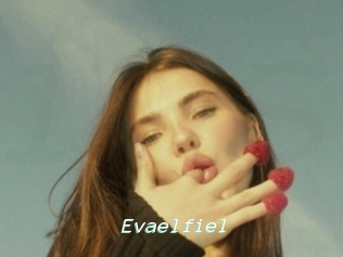 Evaelfiel