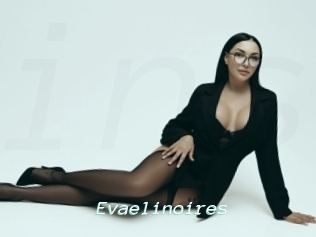 Evaelinoires