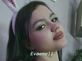 Evaemeli