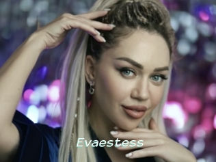 Evaestess