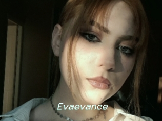 Evaevance