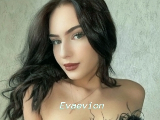 Evaevion
