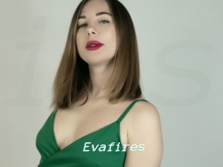 Evafires