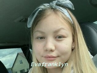 Evafranklyn