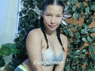 Evaguzman