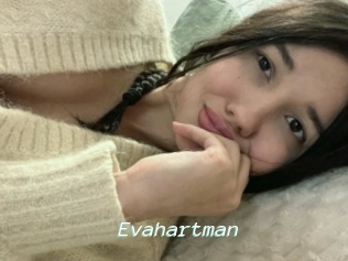 Evahartman