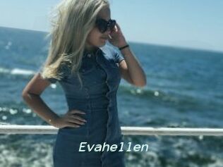 Evahellen