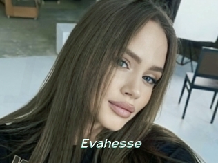 Evahesse