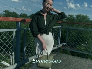 Evahestes