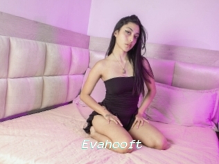 Evahooft