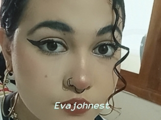 Evajohnest