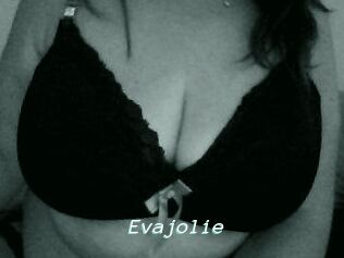 Evajolie