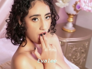 Evalee
