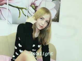 Evalight