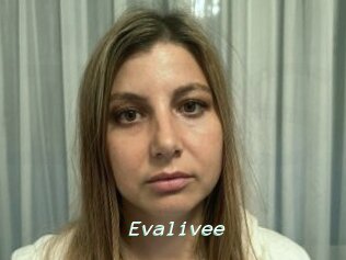 Evalivee