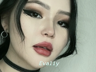 Evaliy
