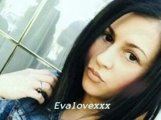 Evalovexxx