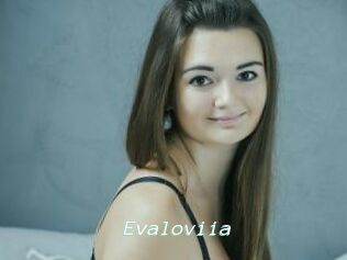 Evaloviia