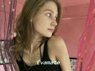 Evamate