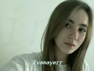 Evamayerr