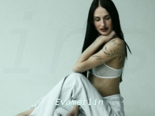 Evamerlin