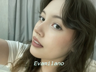 Evamilano