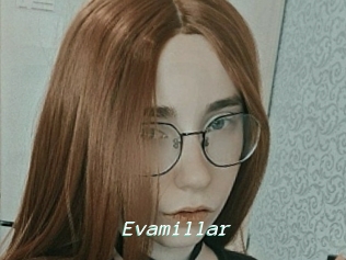 Evamillar