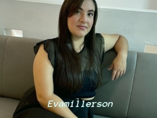 Evamillerson