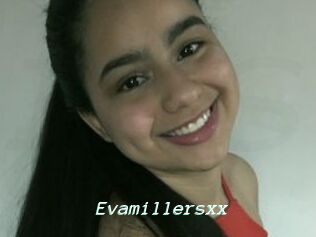 Evamillersxx