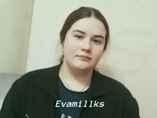 Evamillks